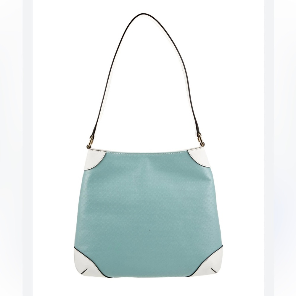 Gucci Shoulder Handbag